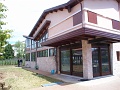 residenza privata VI (2)